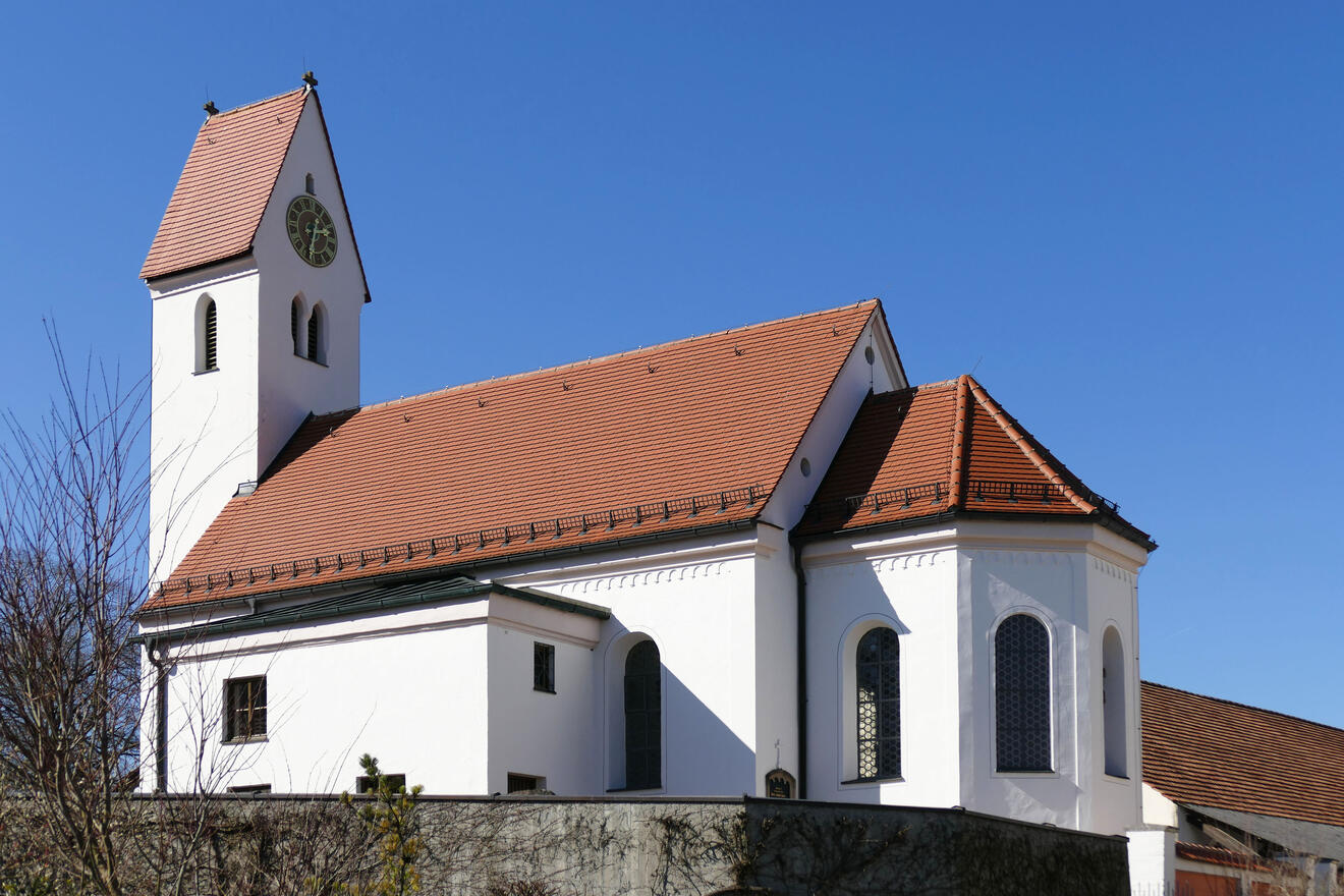 heilig-kreuz-purk-b