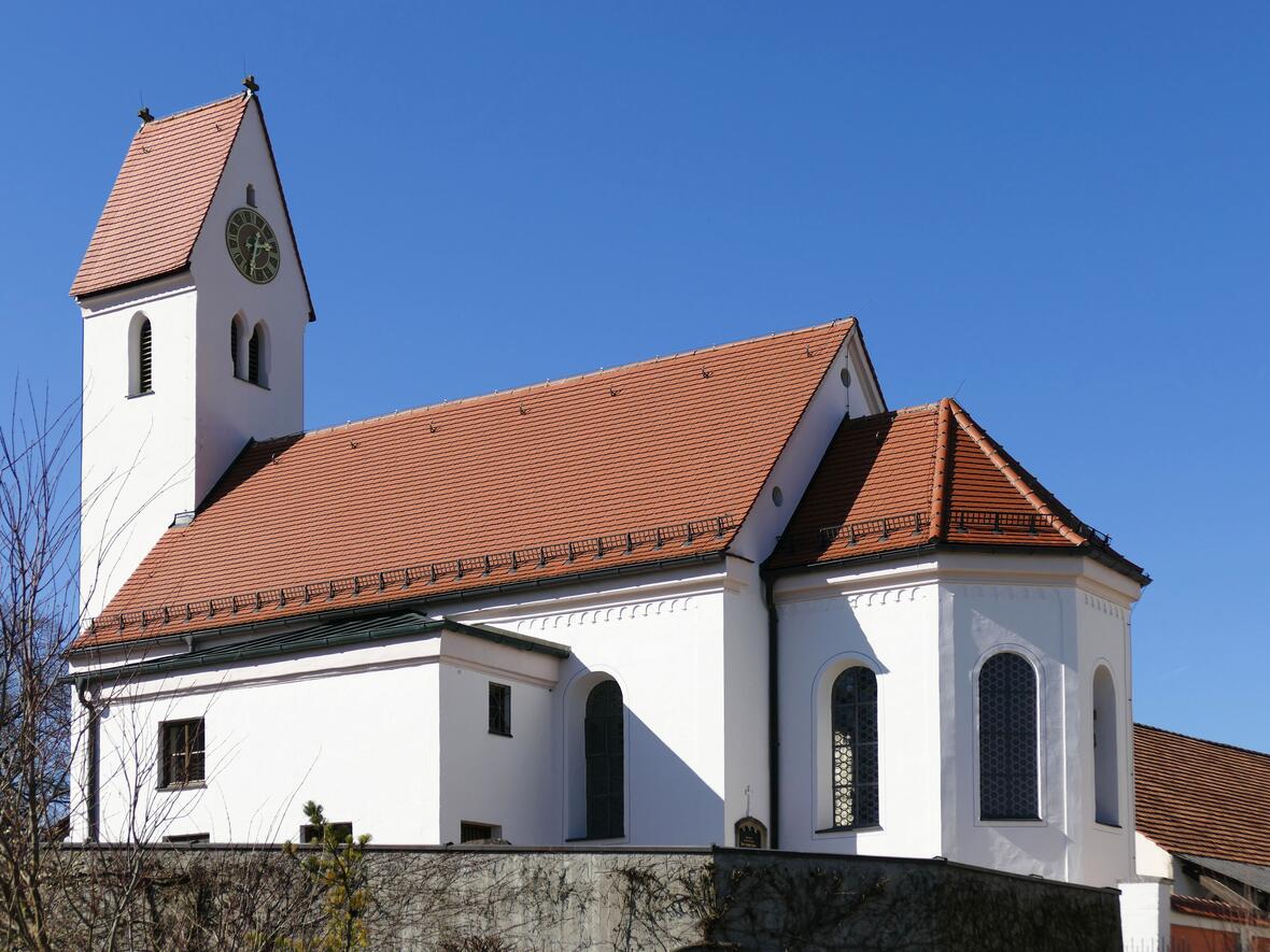 heilig-kreuz-purk-b