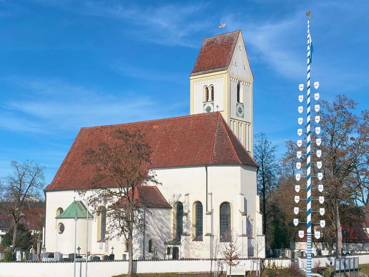 maria-himmelfahrt-tuerkenfeld