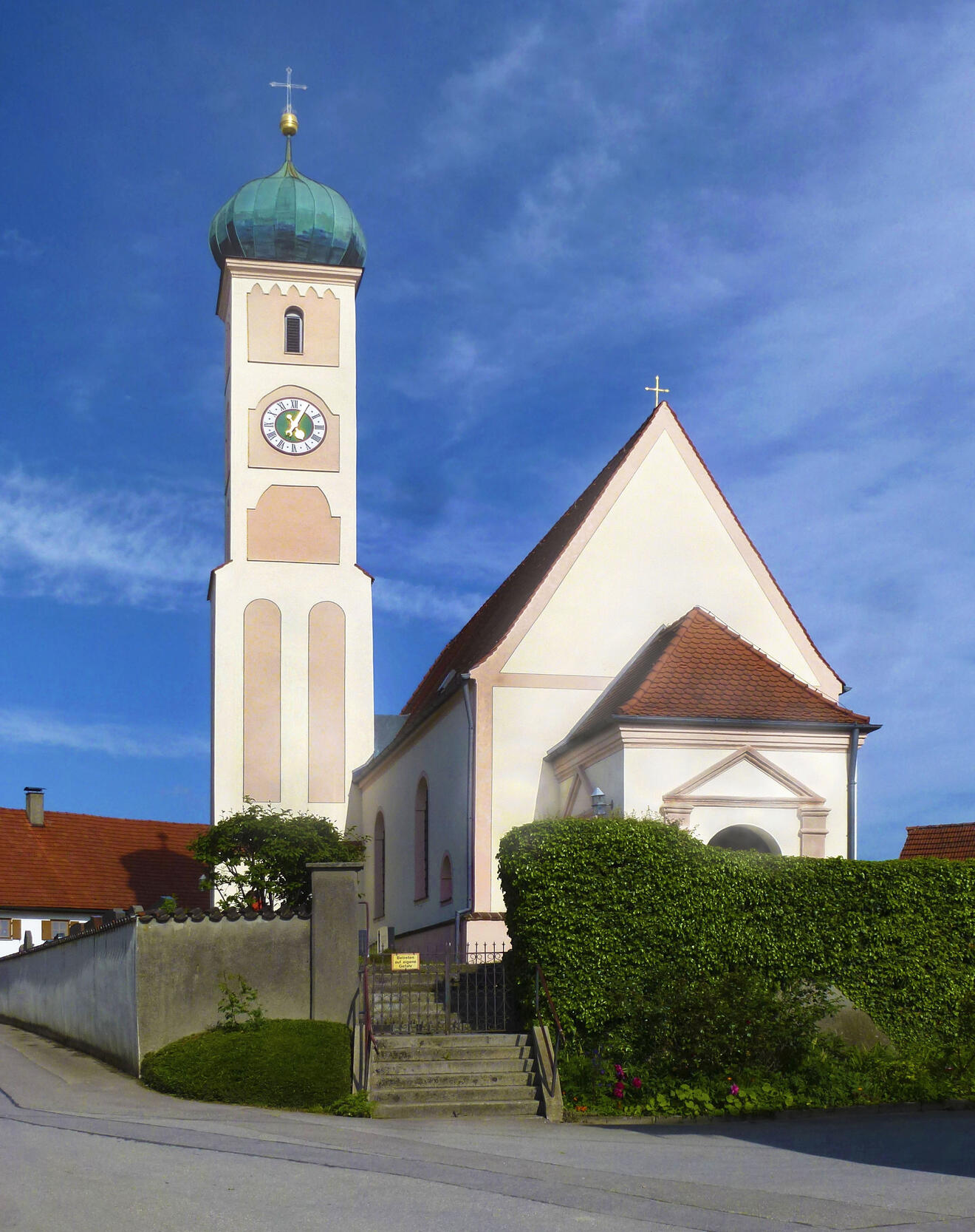 st_johannes_baptist_zankenhausen