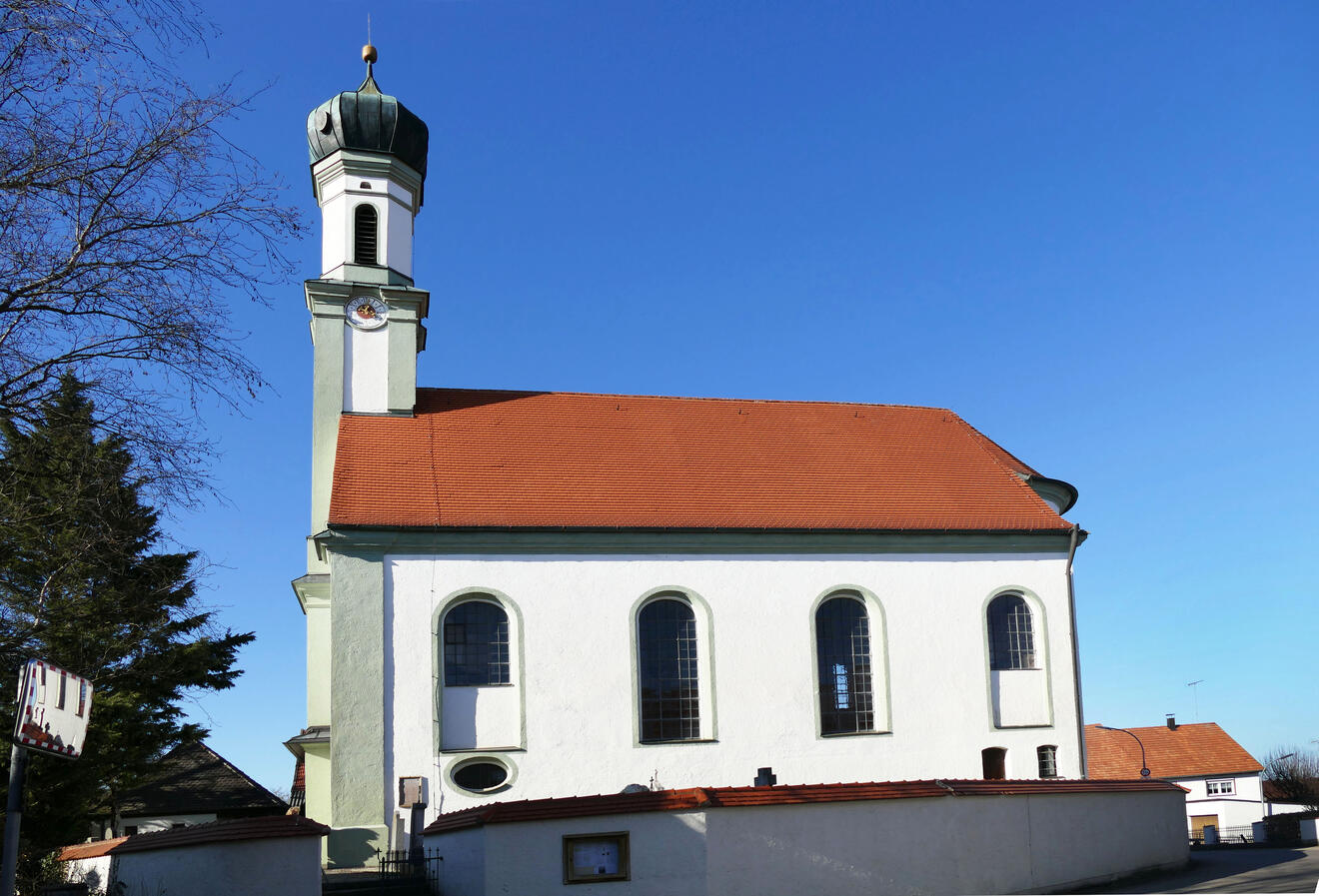 st-georg-eismerszell-b