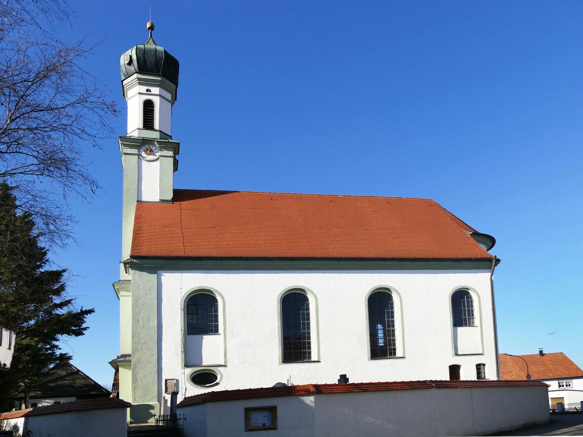 st-georg-eismerszell-b