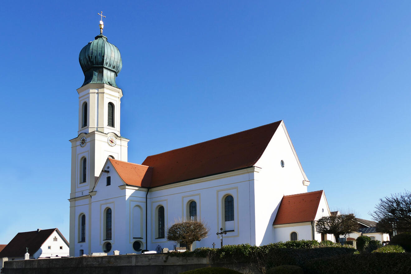 st-sixtus-moorenweis-b