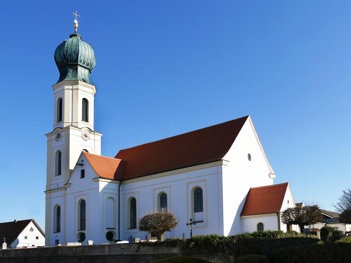 st-sixtus-moorenweis-b