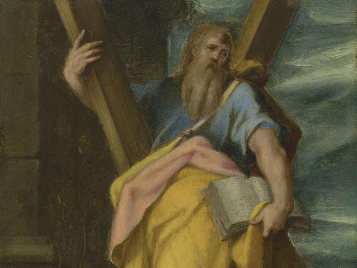 st-bartholomeus_public-domain