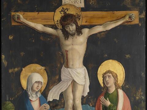 heilig-kreuz_public-domain