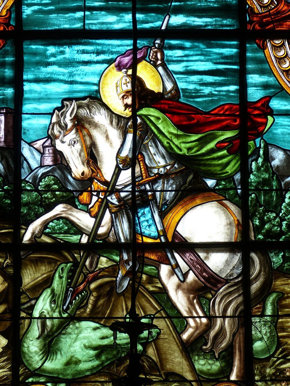 st-georg