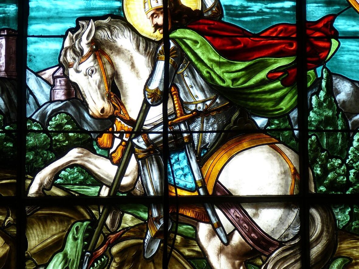st-georg